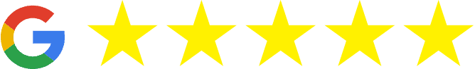 Google stars