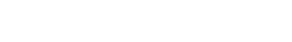 Tripadvisor logo